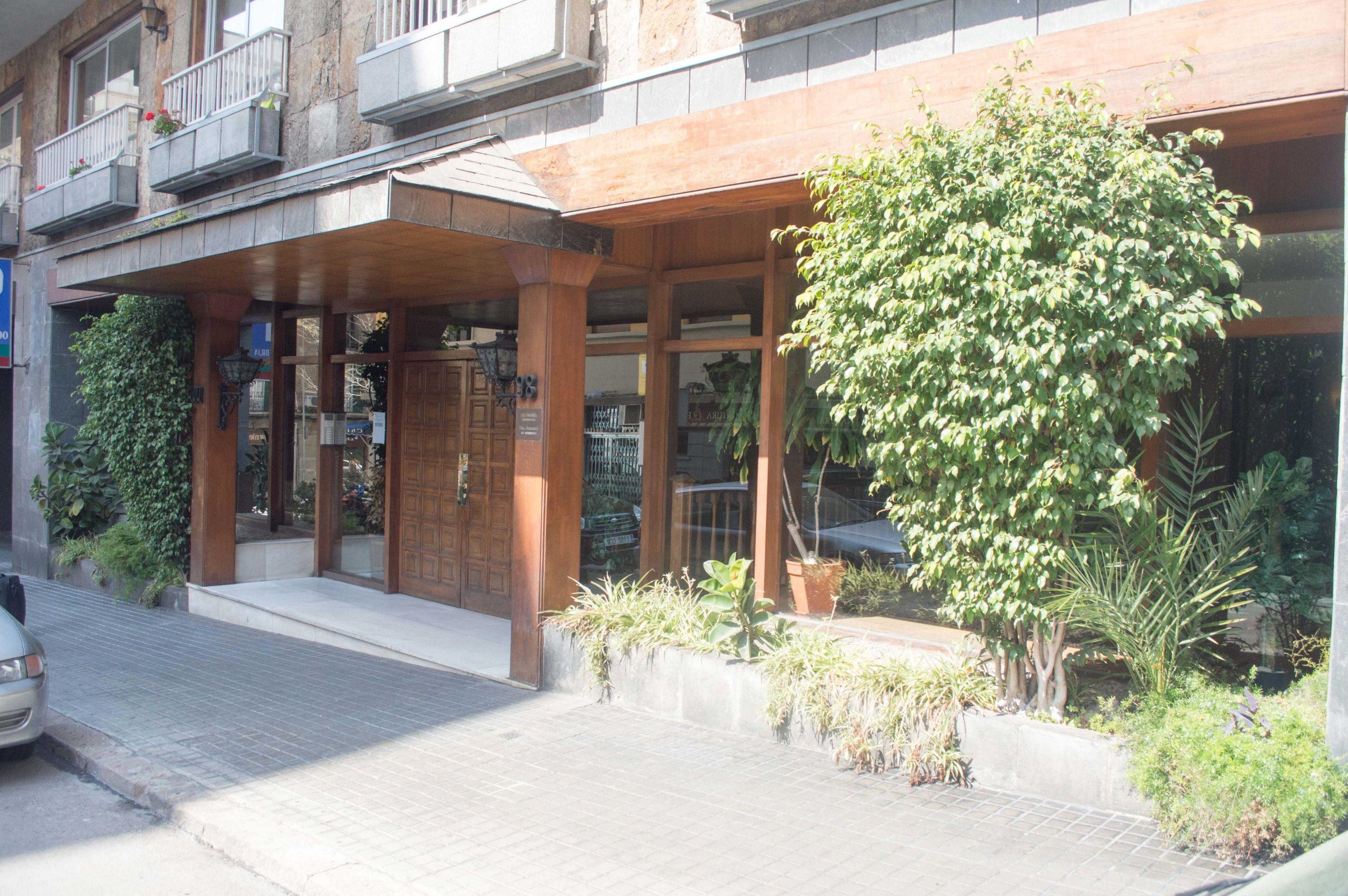 Hostal Alogar — Foto’s 2